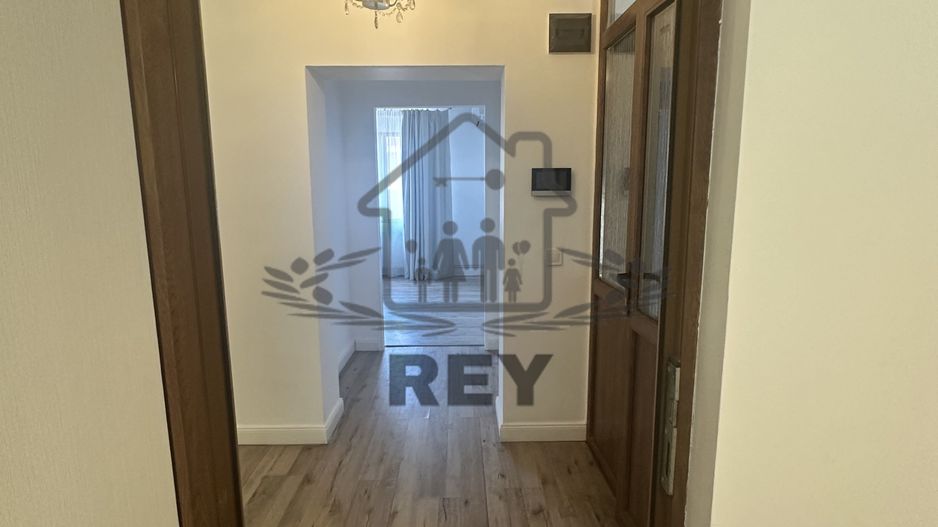 Spațiu birou/locuință– Bd. Victoriei- Parcul Sub Arini - Poză 7