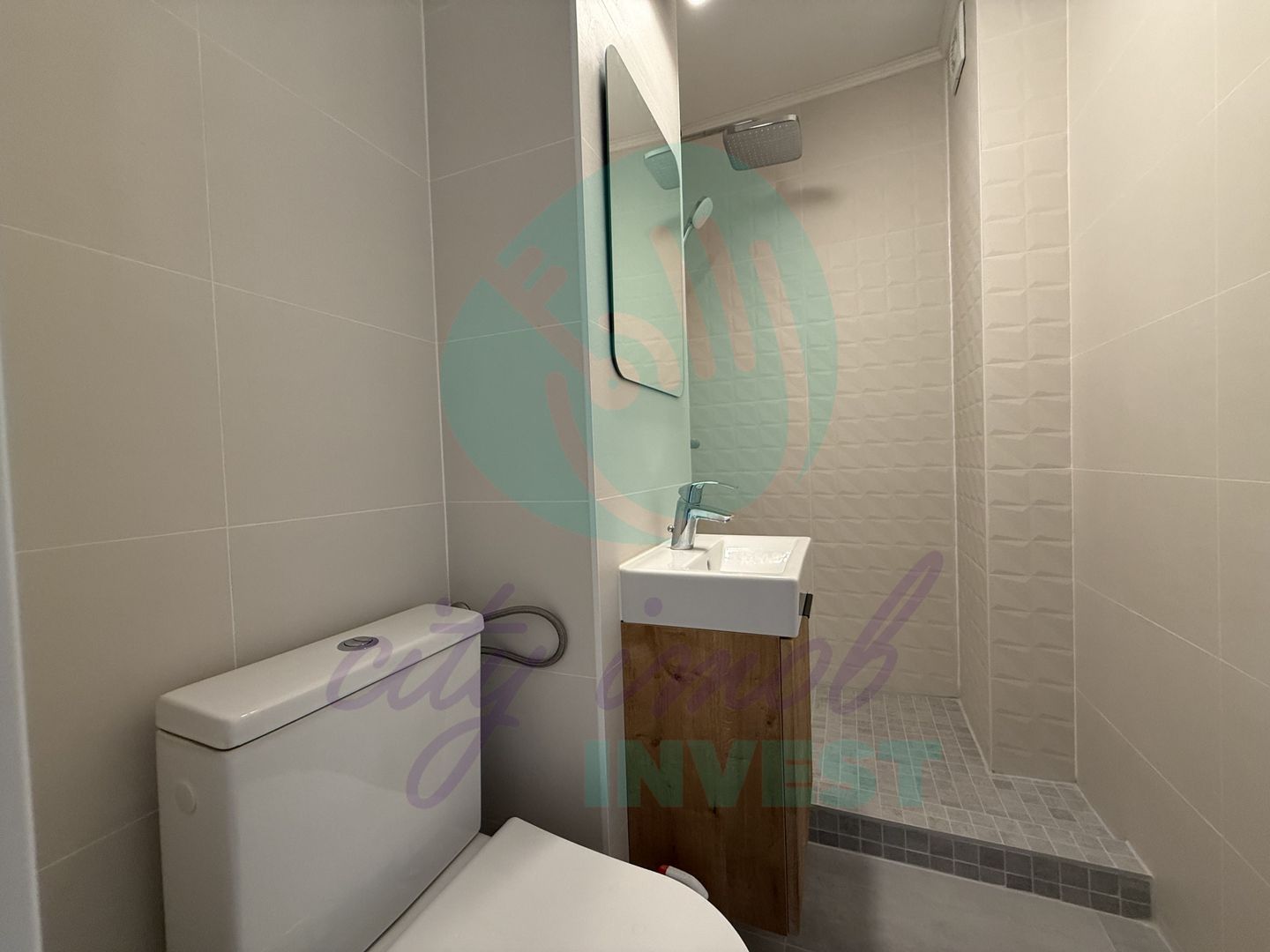 Eleganță în centrul Bucureștiului | 4 camere premium - Poză 8