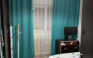 Apartament 2 camere | Militari – Gorjului - Poză 6