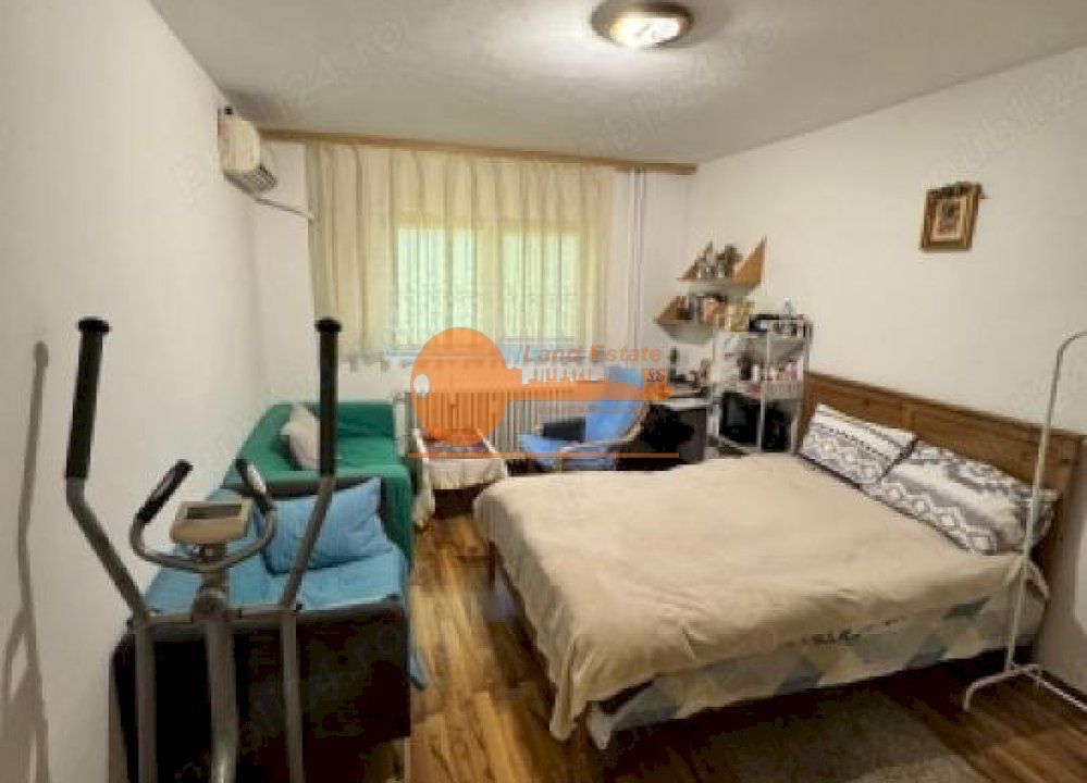 Garsoniera Tineretului - Poză 3