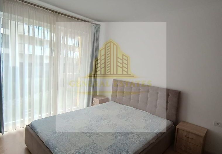 Apartament 2 camere de vânzare – Răcădău - Poză 4