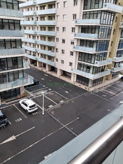 Apartament  de inchiriat - Poză 12