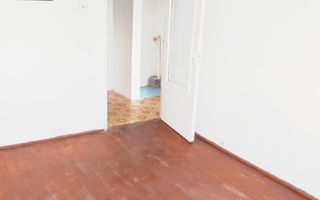 Apartament 3 camere - Poză 13