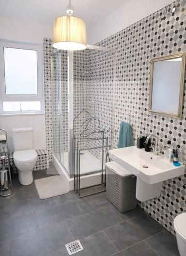 Apartament 3 camere Baneasa I 99mp I COMISION % - Poză 11