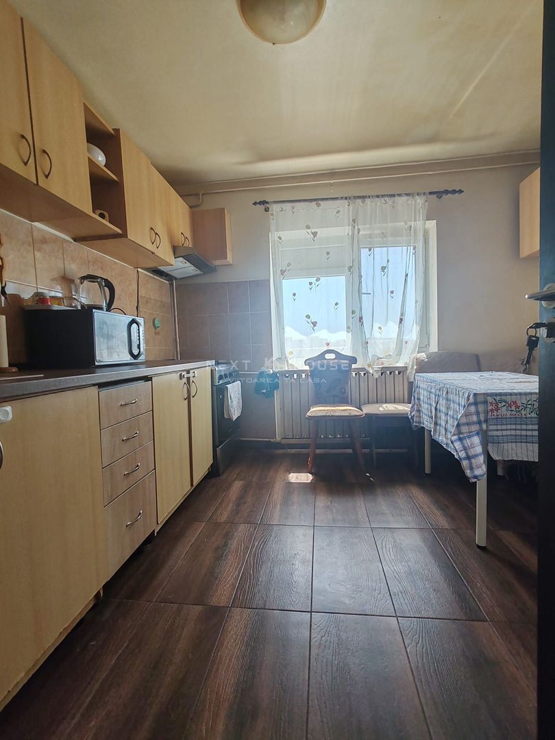 ⭐ COMISION 0% | Parcul Sebastian - 13 Septembrie | 3 Camere - Poză 7