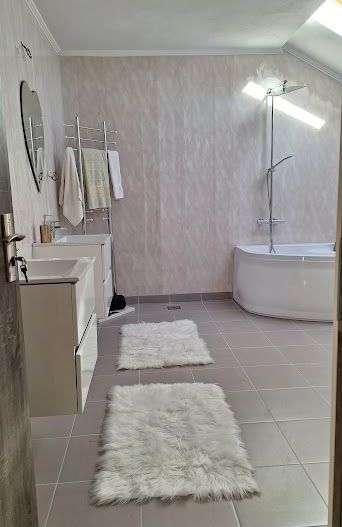 Casa de Vanzare Corbeni- Oestii- Arges - Poză 26