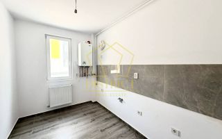 Apartament decomandat cu o camera | Giroc | Hotel IQ - Poză 1