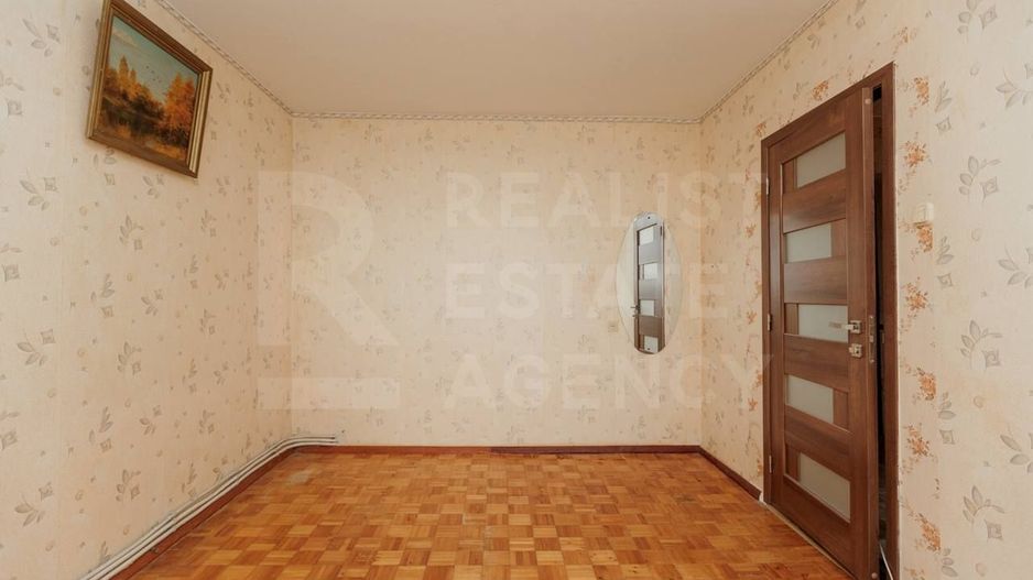 Vânzare, apartament, 3 camere, strada Miorița ,Centru. - Poză 6