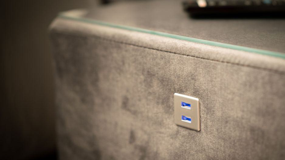 Apartament   4 camere - Poză 27