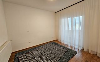 1/2 Duplex nou, cu finisaje la cheie, 4 camere, 200 mp teren, Cetate - Poză 14