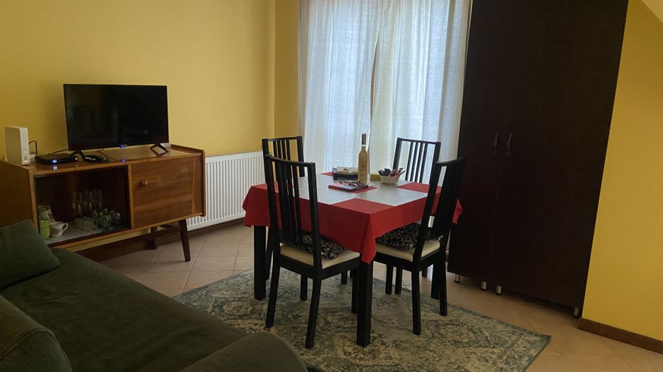 DUPLEX | PARTIA DE SCHI CLABUCET | COMISION 0% - Poză 1