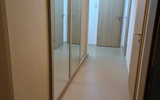 Apartament cu 4 camere in zona Gorjului la 7 minute de Metrou - Poză 8