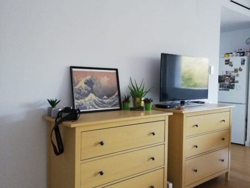 Studio in Vernescu Residence, nou, mobilat si utilat, parcare subterana - Poză 29