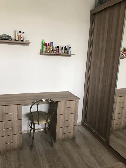 Apartament modern | Militari Residence | Scoala Petru Rares - Poză 6