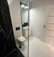 Apartament de inchiriat - Poză 14