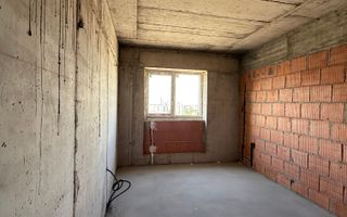 Ap 2 Cam. Decomandat_ Transpot S.T.B./ ULTIMA SANSA TVA 9%! - Poză 12