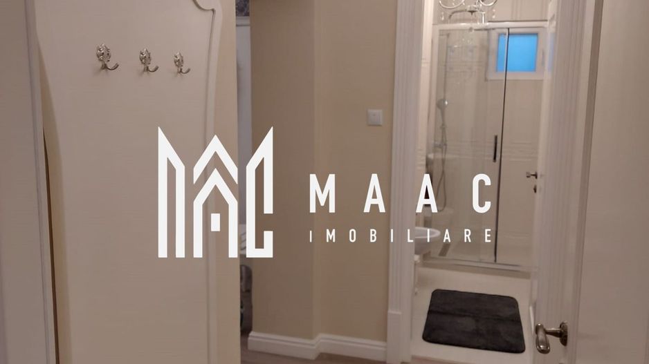 Pensiune de Lux | Conac De Poveste | Spatii comerciale | Gura Raului - Poză 39