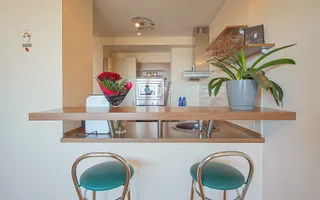 2 CAMERE 81 MP | DOUA BAI, TERASA SI BOXA | BELLEVUE DRUMUL POIENII - Poză 14