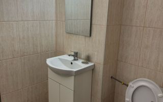 Apartament 3 camere de inchiriat | nemobilat, neutilat | langaDoboz - Poză 7