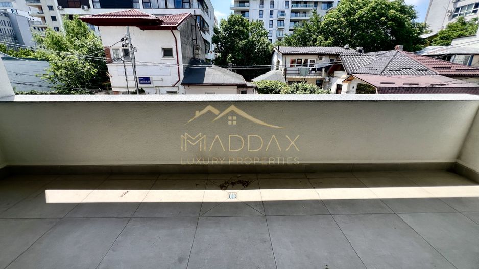 Apartament de Inchiriat | 4 camere | Aviatiei - Poză 16