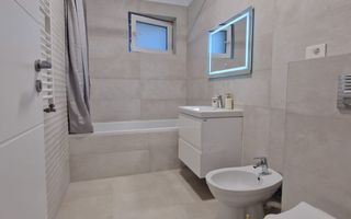 3 camere l Grand Kristal l Parcare l Apărătorii Patriei - Poză 9