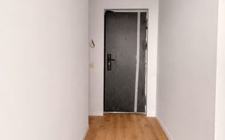 Apartament 3 camere de vanzare in bloc cu vedere la lac/dezvoltator. - Poză 9