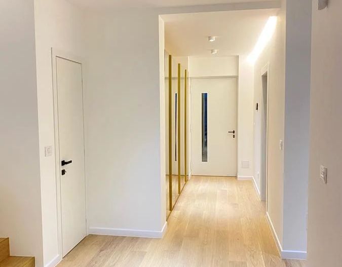 VILA INDIVIDUALA | STIL MEDITERANEAN | FINISAJE DE LUX | PIPERA - Poză 13