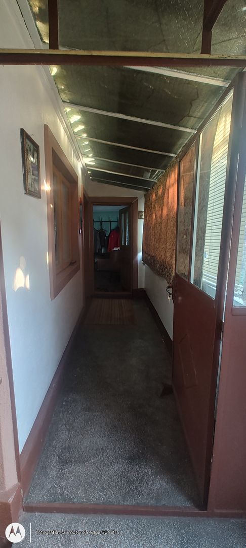 Colaborare vanzare casa 4 camere Constanta Inel II - Poză 13