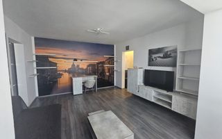 Apartament modern 2 camere – Negru Vodă, Spitalul Militar - Poză 16