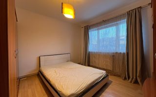 2 camere Pet Friendly, Parcare, Zorilor,UMF,Spitalul de Recuperare, - Poză 1