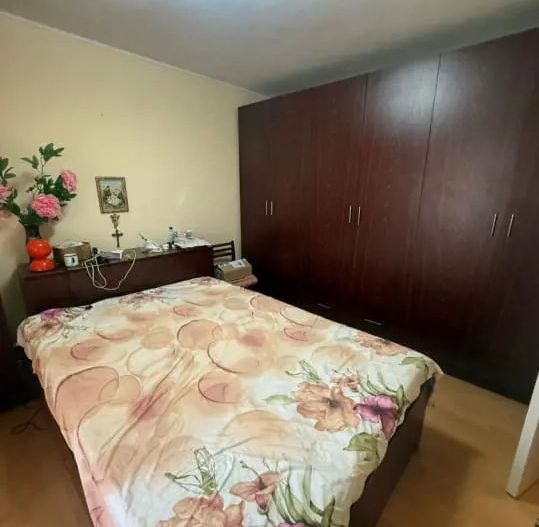 📍 Focșani – zona Longinescu - Poză 2