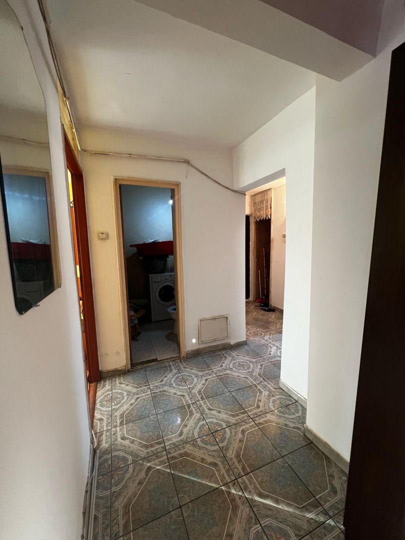 Apartament 3 camere decomandat - Colentina - Poză 11