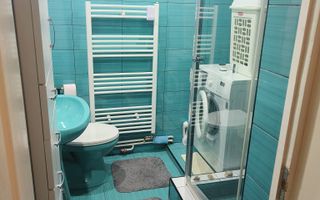 Casa singur in curte zona Astra - Poză 16