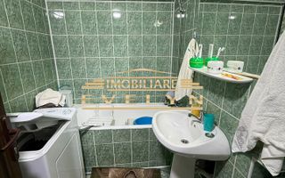 Apartament 2 camere de închiriat – Piața Mare (Casa Cartii) - Poză 5