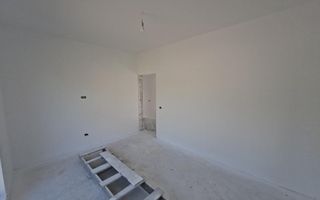 Casa individuala Sanpetru Brasov zona dealului Lempes - Poză 20