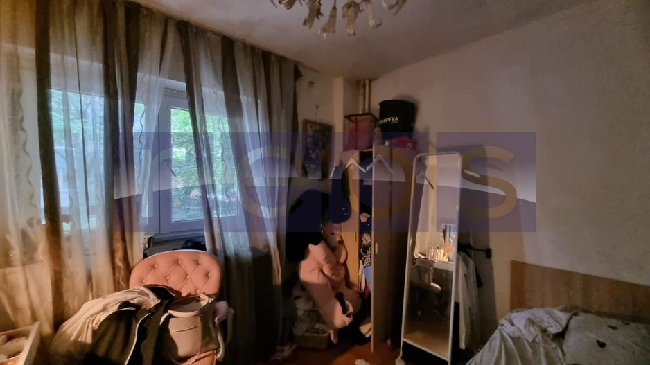 VANZARE -4- CAMERE =TINERETULUI - Poză 4