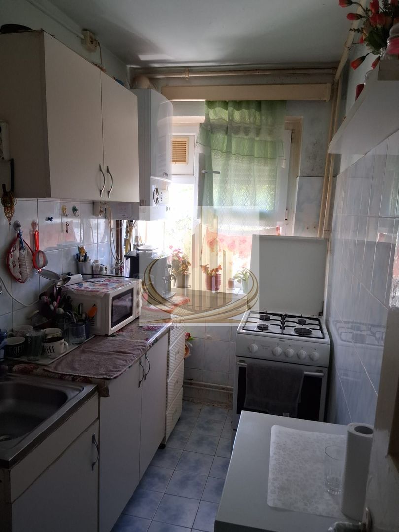 Apartament 4 camere în zona Dacia - Poză 7