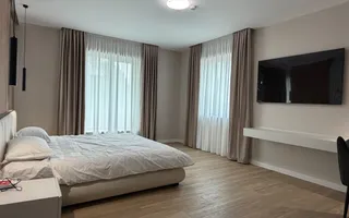 Pensiune premium | Afacere la cheie | Sânmartin | Bihor - Poză 28