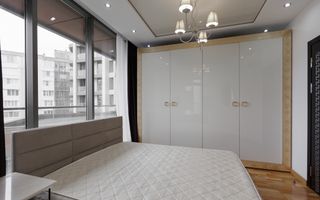 Chirie, apartament, 2 camere, strada Columna, Centru - Poză 11