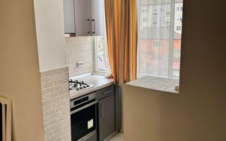 Apartament PB cu 3 camere | Etaj intermediar | Rogerius | Oradea - Poză 5