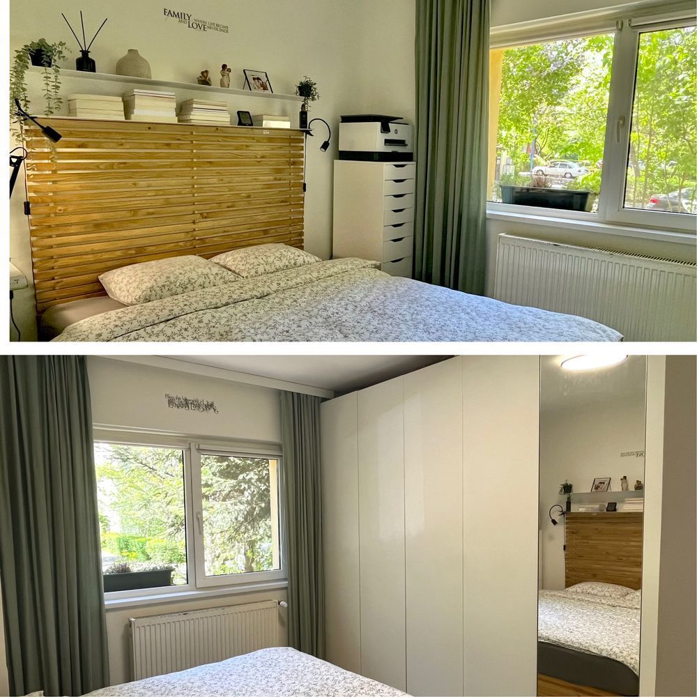 Apartament 3 camere zona Tractorul - Poză 8