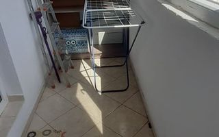 COMISION 0% Apartament 3 camere Unirii Fantani T596 - Poză 9