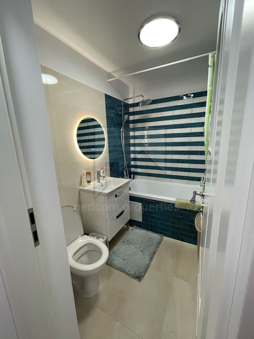 Vanzare apartament 3 camere - Salaj - Poză 7