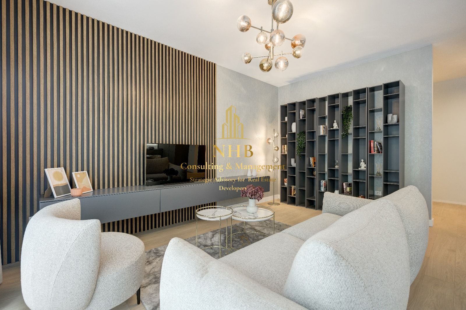 Acmanic - Apartament 3 Camere cu gradina, Iancu Nicolae - Poză 6