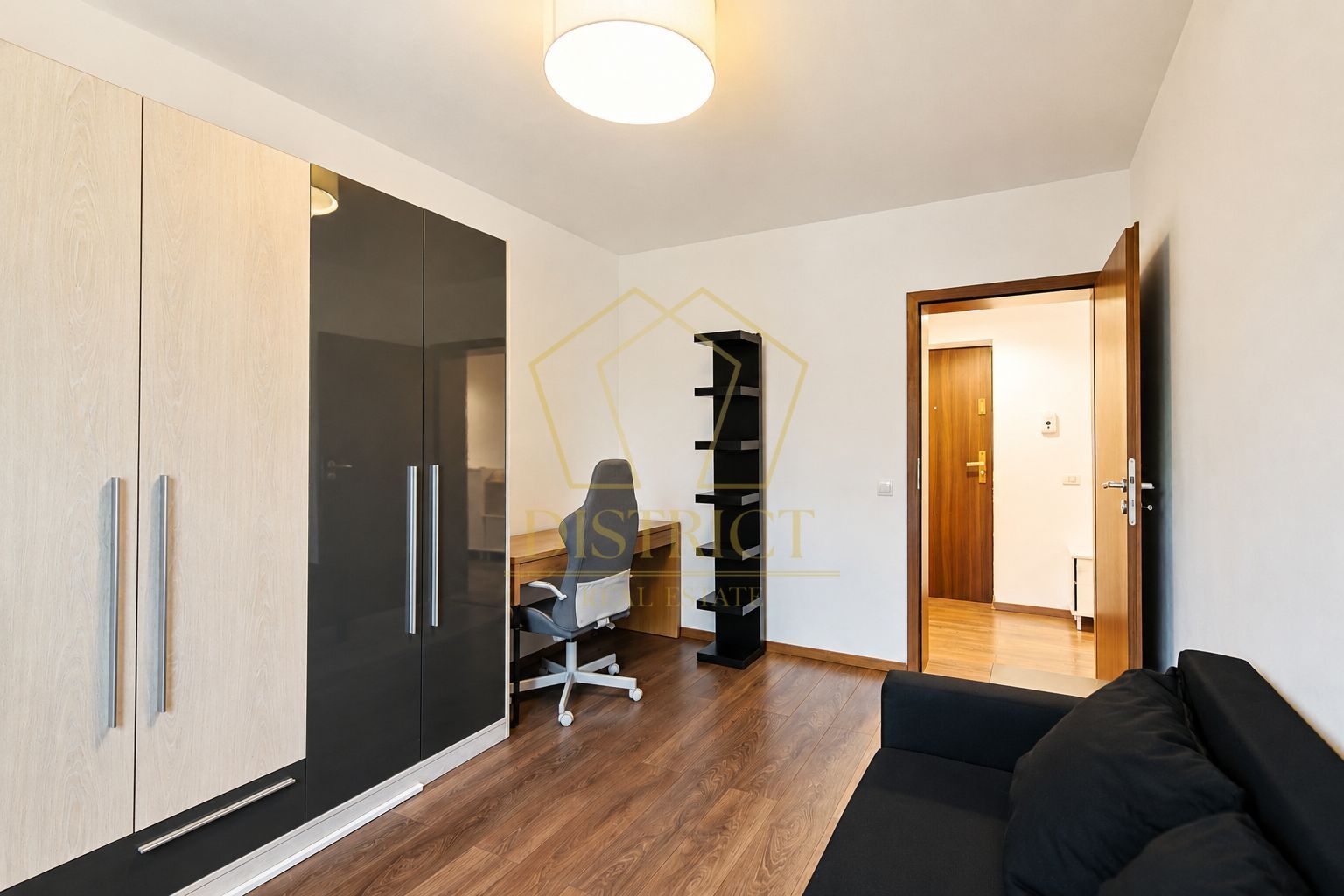 Apartament cu 3 camere | Giroc - Poză 7