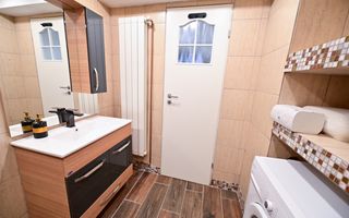 Apartament 2 camere | Parter | 50 MP | Central - Poză 7