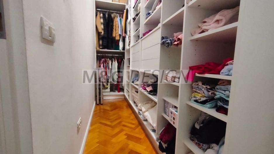Apartament 2 camere iosefin la curte comuna - Poză 5