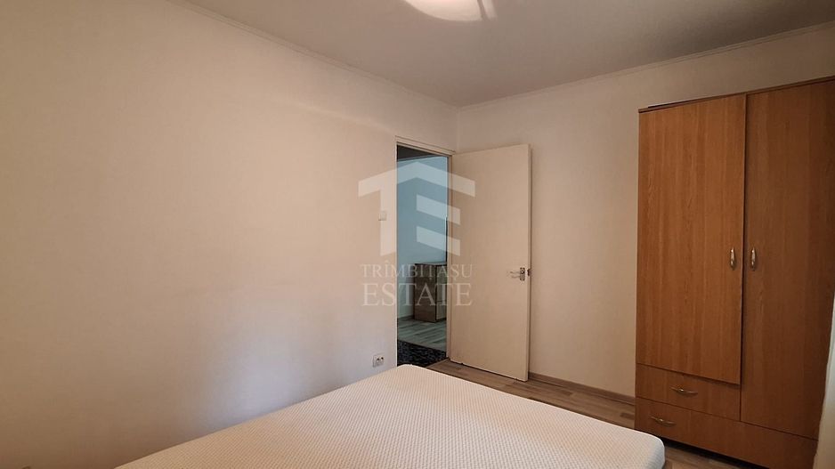 Apartament 2 camere Bracoveanu - Lamotesti - Poză 5