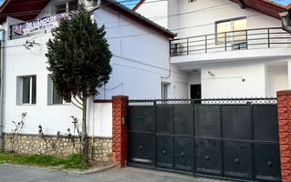COMISION 0% | CASĂ 8 CAMERE | 4 BĂI | TURNIȘOR - Poză 1