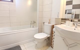 🏡 Apartament 2 camere | Prima închiriere | Zonă liniștită – Lazaret - Poză 7